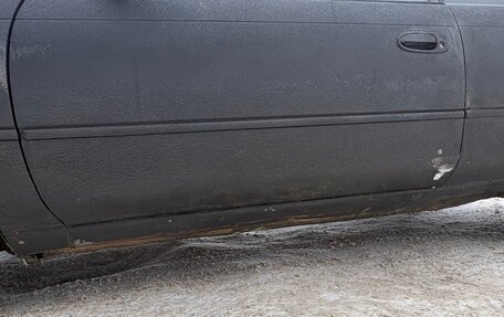 Toyota Corolla, 1995 год, 160 000 рублей, 10 фотография