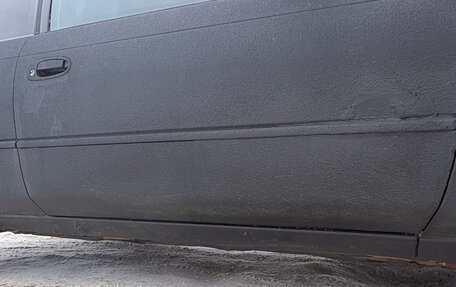 Toyota Corolla, 1995 год, 160 000 рублей, 9 фотография