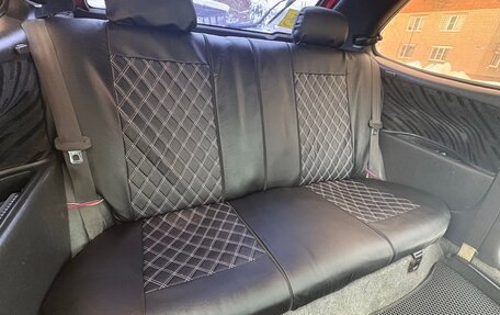 Toyota Corolla, 1995 год, 160 000 рублей, 14 фотография