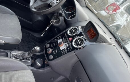 Opel Corsa D, 2008 год, 486 000 рублей, 13 фотография