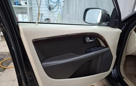 Volvo XC70 II рестайлинг, 2012 год, 1 375 000 рублей, 7 фотография