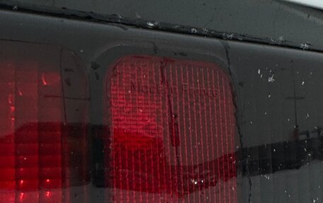 Ford Sierra I, 1989 год, 135 000 рублей, 8 фотография