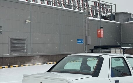 Ford Sierra I, 1989 год, 135 000 рублей, 4 фотография