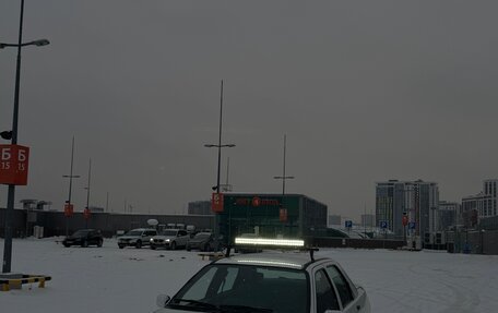 Ford Sierra I, 1989 год, 135 000 рублей, 14 фотография