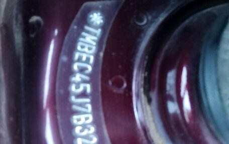 Skoda Fabia II, 2011 год, 625 000 рублей, 18 фотография