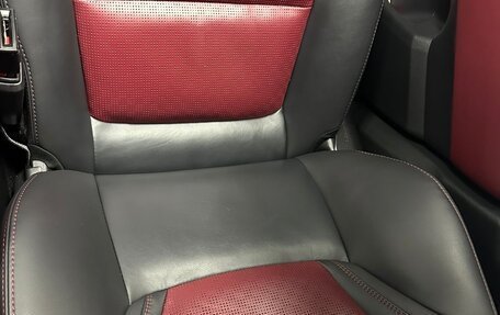 Toyota Land Cruiser, 2024 год, 10 000 000 рублей, 2 фотография