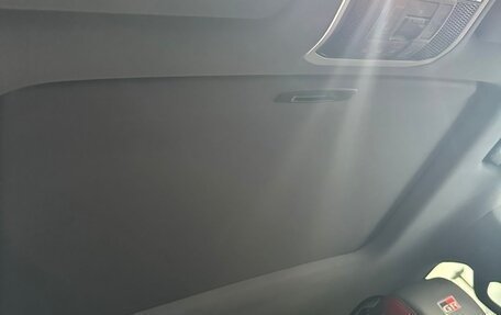 Toyota Land Cruiser, 2024 год, 10 000 000 рублей, 7 фотография