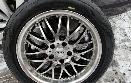 Volkswagen Passat CC I рестайлинг, 2011 год, 1 200 000 рублей, 5 фотография