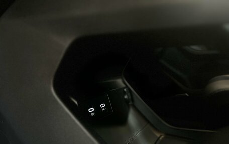 Geely Atlas, 2025 год, 3 760 990 рублей, 8 фотография