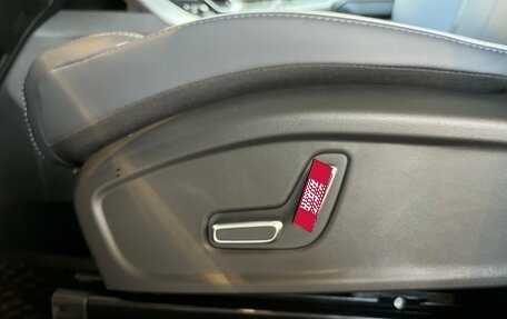 Geely Atlas, 2025 год, 3 760 990 рублей, 4 фотография