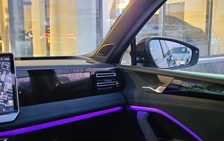 Volkswagen Tiguan, 2025 год, 5 100 000 рублей, 22 фотография