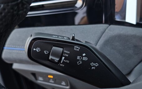 Volkswagen Tiguan, 2025 год, 5 100 000 рублей, 26 фотография