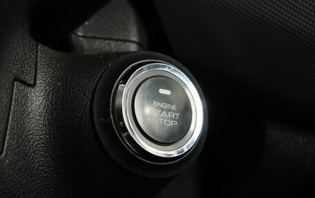 Peugeot Partner II рестайлинг 2, 2013 год, 750 000 рублей, 12 фотография