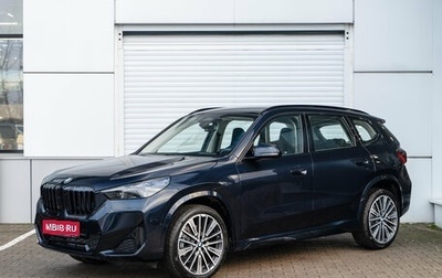 BMW X1, 2025 год, 5 990 000 рублей, 1 фотография