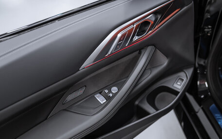 BMW M4, 2025 год, 16 700 000 рублей, 18 фотография