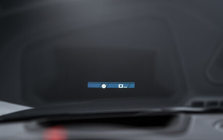 BMW M4, 2025 год, 16 700 000 рублей, 29 фотография