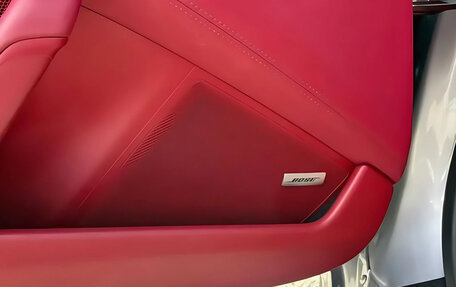 Porsche 911, 2023 год, 18 730 000 рублей, 14 фотография