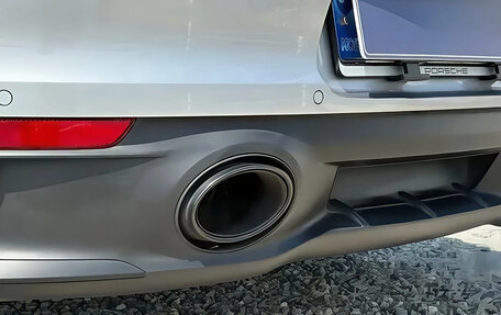 Porsche 911, 2023 год, 18 730 000 рублей, 16 фотография
