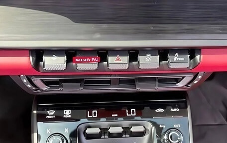 Porsche 911, 2023 год, 18 730 000 рублей, 8 фотография