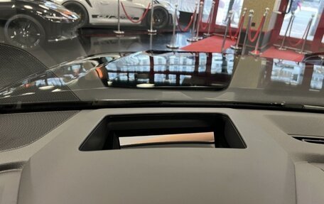 Audi Q8 I, 2025 год, 21 650 000 рублей, 7 фотография