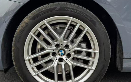 BMW 5 серия, 2024 год, 6 770 000 рублей, 12 фотография