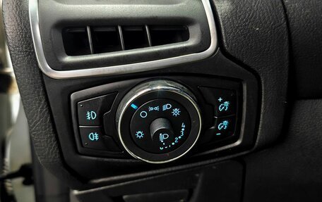 Ford Focus III, 2013 год, 735 000 рублей, 15 фотография