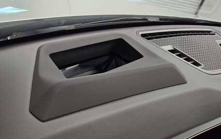 BMW X1, 2025 год, 5 585 000 рублей, 10 фотография