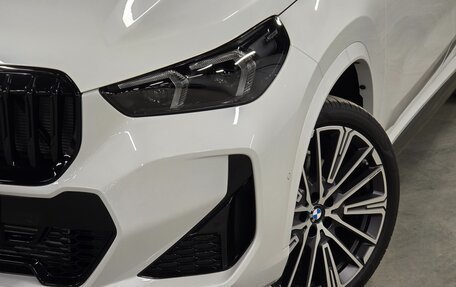 BMW X1, 2025 год, 5 585 000 рублей, 15 фотография