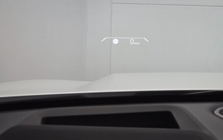 BMW X1, 2025 год, 5 585 000 рублей, 11 фотография