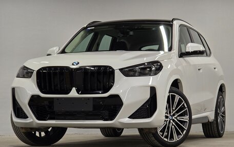 BMW X1, 2025 год, 5 585 000 рублей, 20 фотография