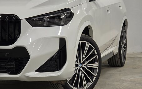 BMW X1, 2025 год, 5 585 000 рублей, 25 фотография