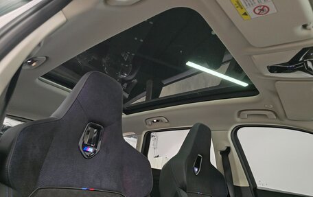 BMW X1, 2025 год, 5 585 000 рублей, 30 фотография