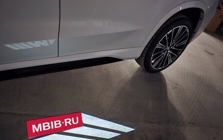 BMW X1, 2025 год, 5 585 000 рублей, 31 фотография