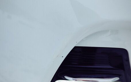 Chery Tiggo 7 Pro, 2021 год, 1 750 000 рублей, 13 фотография