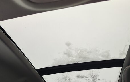 Chery Tiggo 7 Pro, 2021 год, 1 750 000 рублей, 10 фотография