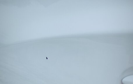 Chery Tiggo 7 Pro, 2021 год, 1 750 000 рублей, 12 фотография