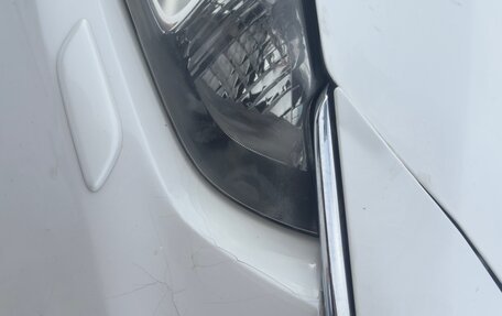 Mazda 6, 2014 год, 1 630 000 рублей, 9 фотография