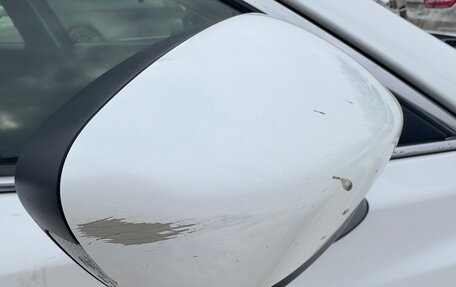 Mazda 6, 2014 год, 1 630 000 рублей, 13 фотография