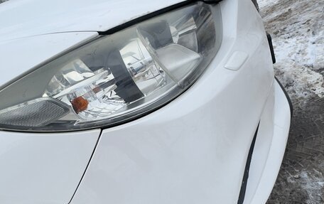 Mazda 6, 2014 год, 1 630 000 рублей, 12 фотография