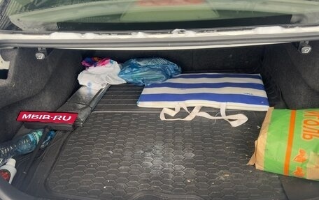 Mazda 6, 2014 год, 1 630 000 рублей, 18 фотография