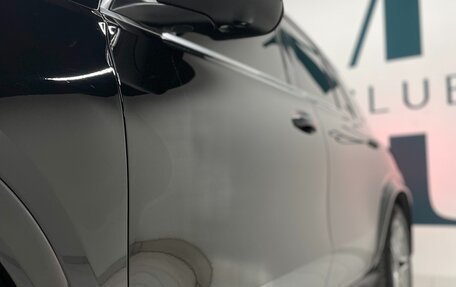 Mercedes-Benz GLE, 2019 год, 6 800 000 рублей, 13 фотография