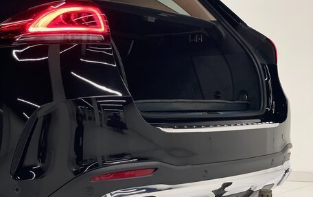 Mercedes-Benz GLE, 2019 год, 6 800 000 рублей, 14 фотография