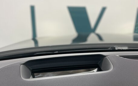 Mercedes-Benz GLE, 2019 год, 6 800 000 рублей, 29 фотография