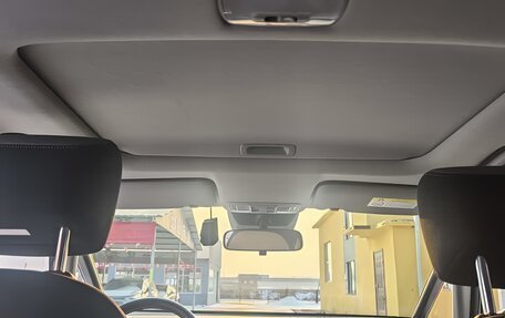 Honda Fit, 2022 год, 1 400 000 рублей, 16 фотография