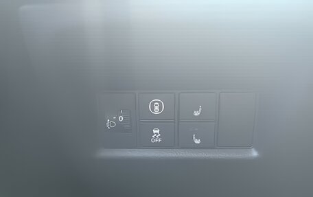 Honda Fit, 2022 год, 1 400 000 рублей, 18 фотография