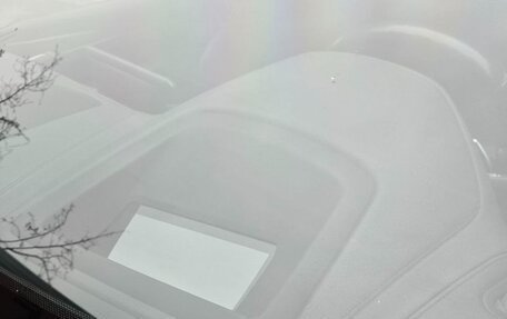 BMW X6, 2016 год, 4 500 000 рублей, 8 фотография