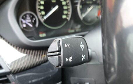 BMW X6, 2016 год, 4 500 000 рублей, 7 фотография