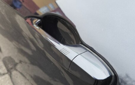 BMW X6, 2016 год, 4 500 000 рублей, 9 фотография