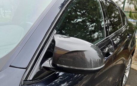 BMW X6, 2016 год, 4 500 000 рублей, 15 фотография