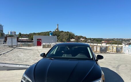 Audi A5, 2018 год, 3 100 000 рублей, 21 фотография